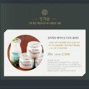 윤영근목장 | 2018 상하 어워드, 가장 사랑받은 제품은?