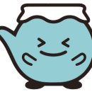 오고싶은한의원 이미지