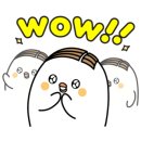 법도공인중개사사무소 이미지