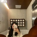 카페인병점(Kaffee in Byeongjeom) 이미지