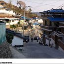 마을벽화 이미지