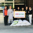 문정초등학교 이미지