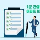 디에이치엔지니어링주 이미지