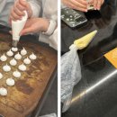 이제 부산 이미지