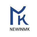 주식회사 부산광고 Daum카페