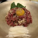 성산주유소 | 왕가옥|창원 상남동 개별 룸이 있는 1++한우 찐맛집 방문 후기