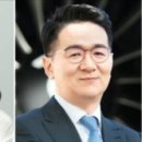 법무법인사람과사람 이미지