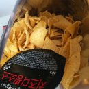(주)델토리 이미지