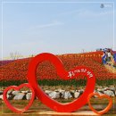 평택시 농업생태원2 이미지