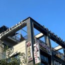 경기도 수원시 팔달구 인계로 166번길 이미지