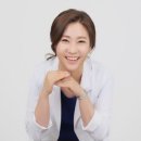 생동한의원 이미지