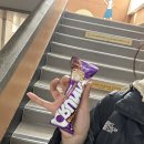 유빈약국 이미지