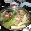 물꽁식당 이미지