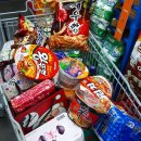 필링펜션 이미지