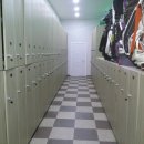 윤골프아카데미 이미지