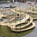 온디자인 이미지