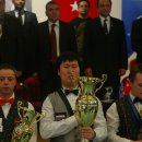 개방당구 이미지