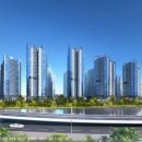 디에이치월드 이미지