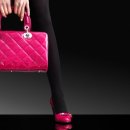 가방이야기 이미지