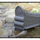 제이에스에너지 이미지