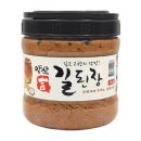 원식품 이미지