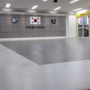 대한태권도장 이미지