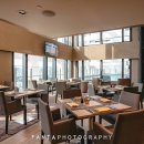 스카이라인라운지(Skyline lounge) 이미지