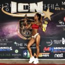 바디공방 이미지