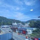 비버부동산공인중개사 이미지