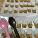 리건치과의원 이미지