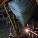 정선 도원펜션&캠핑장 이미지