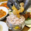 가족회관 이미지