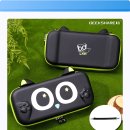 주식회사 블랙캣 | 심쿵주의! 닌텐도 스위치2 블랙캣 케이스, 귀여움이 보호력까지 책임진다냥!