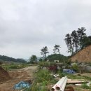 서원철물건재