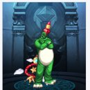 둘리PC방 이미지