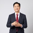 대야제일의원 아이뉴스24