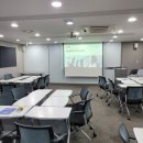 쿠도커뮤니케이션(주) 이미지