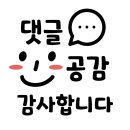 부천로264번길 이미지