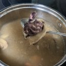 오밀당 티스토리