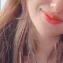 닥터소녀로의원 이미지