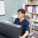 건강한장내과의원 이미지