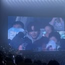 히얼 앤 유 | 제로베이스원 HERE&amp; NOW 콘서트 체조경기장 KSPO 돔 1층 사이드 시야 재베원 실물 후기