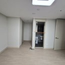 회천 파밀리에 더 퍼스트 | 양주시 덕계동 회천 파밀리에 더 퍼스트 입주청소 깔끔후기