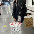 원일목장 | ✈️미니정 나트랑 여행 모음zip✈️