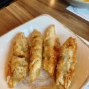 칭다오반점 티스토리