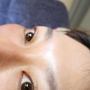네일로(Nail Ro)