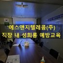 에스앤지주