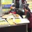 자매전집 이미지