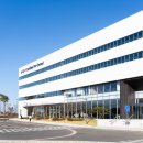 청원로 | 기아 인증중고차 센터 - 평택 직영점 시승 강아지 동반 펫파크 방문 후기