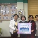 만수6동-5 이미지